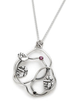 Charger l&#39;image dans la galerie, L&#39;écho du geste libre
