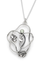 Charger l&#39;image dans la galerie, Sous le souffle des courbes
