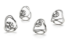 Charger l&#39;image dans la galerie, Au contour de l&#39;instant
