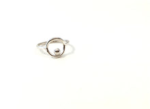 Load image into Gallery viewer, Bague femme
